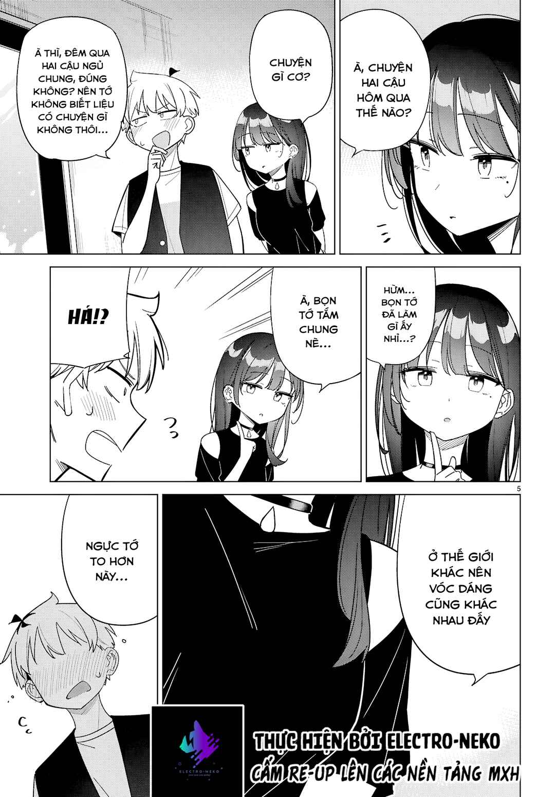 Chapter 14 - Page 9