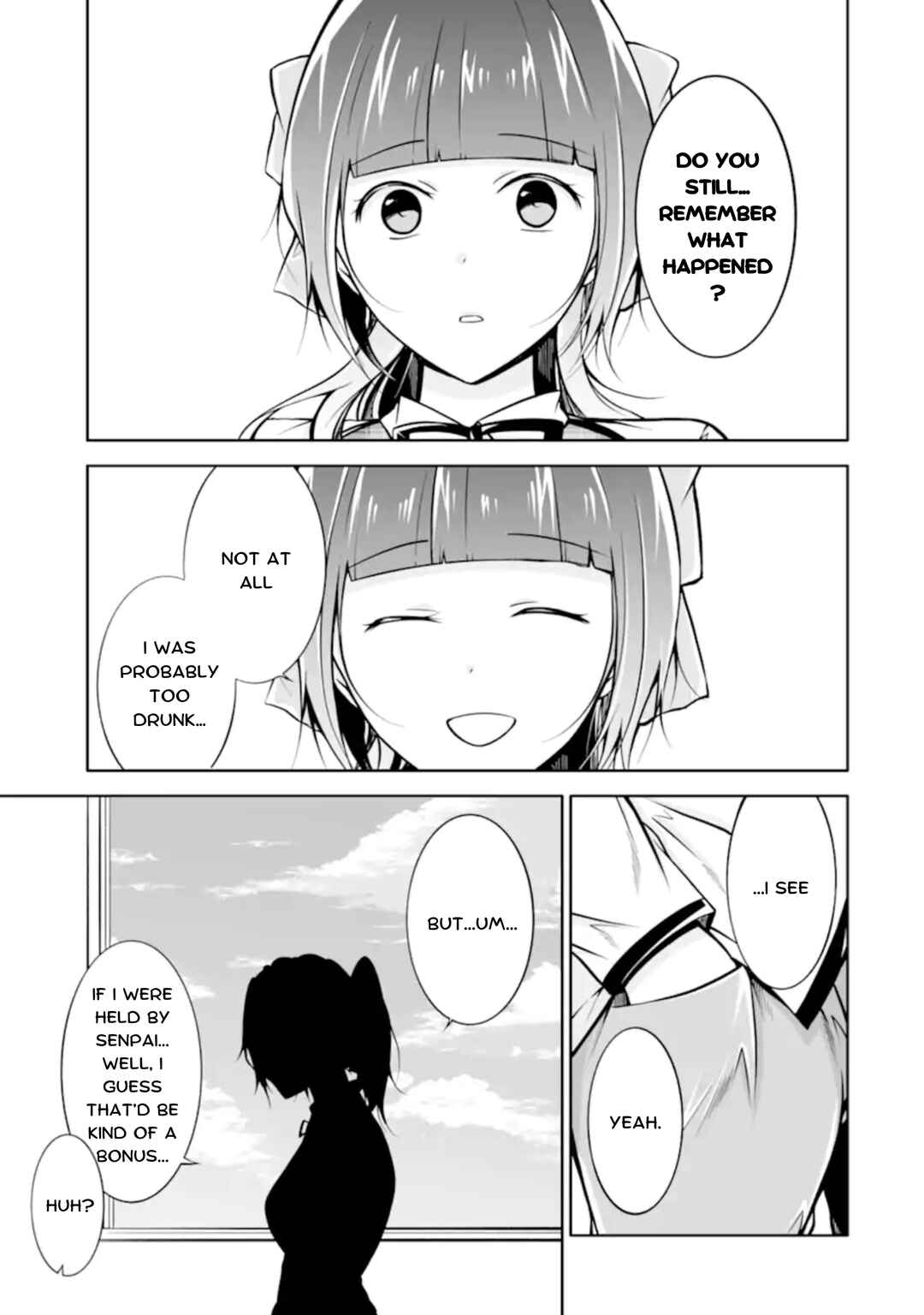 Chapter 124 - Page 17