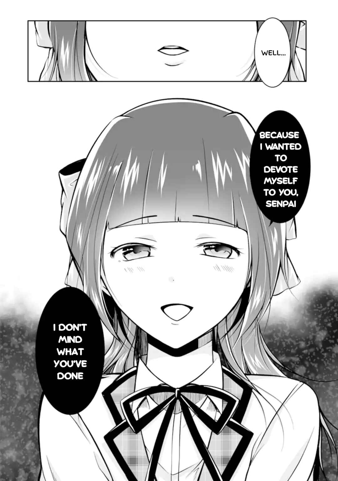 Chapter 124 - Page 18