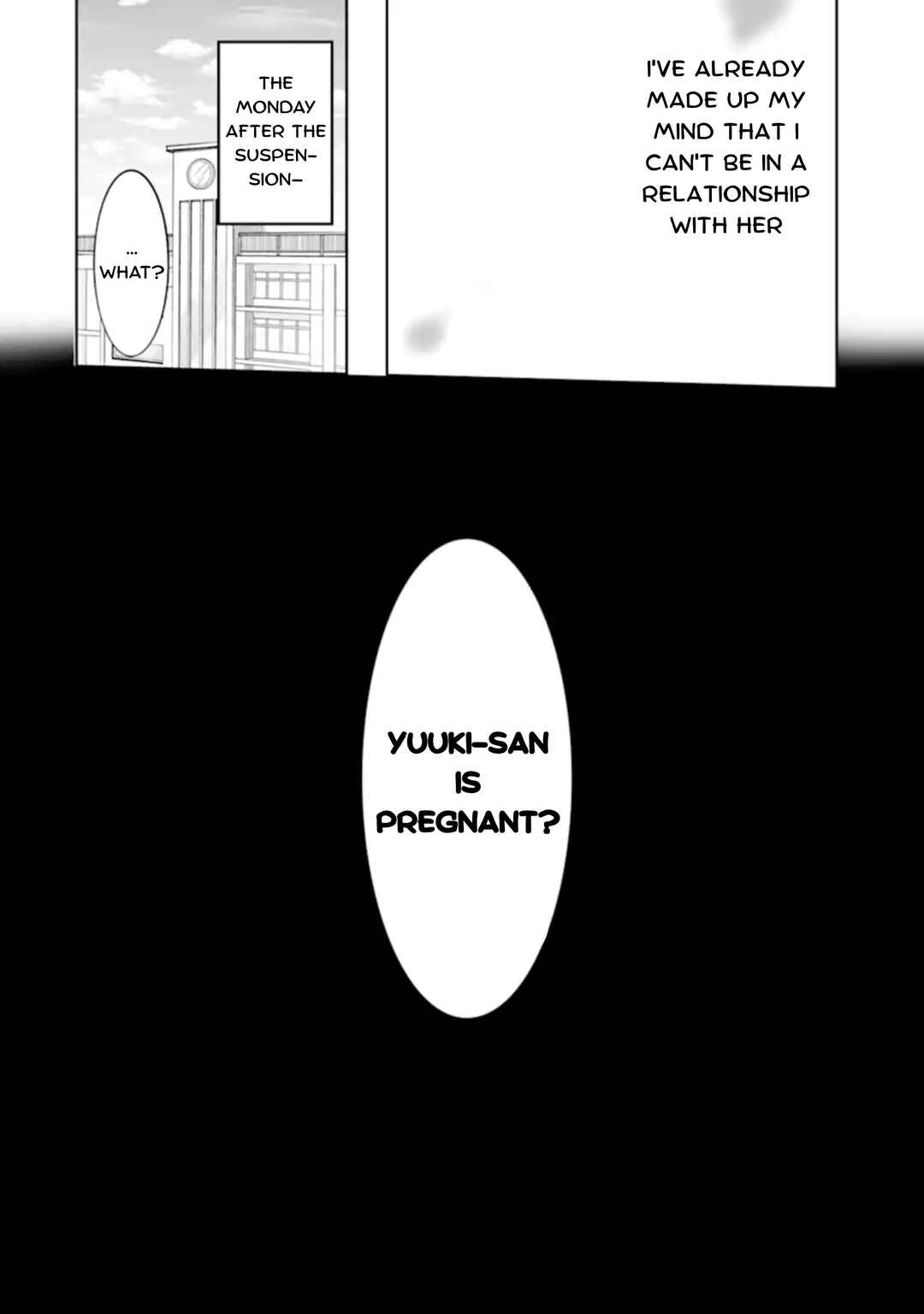 Chapter 124 - Page 24