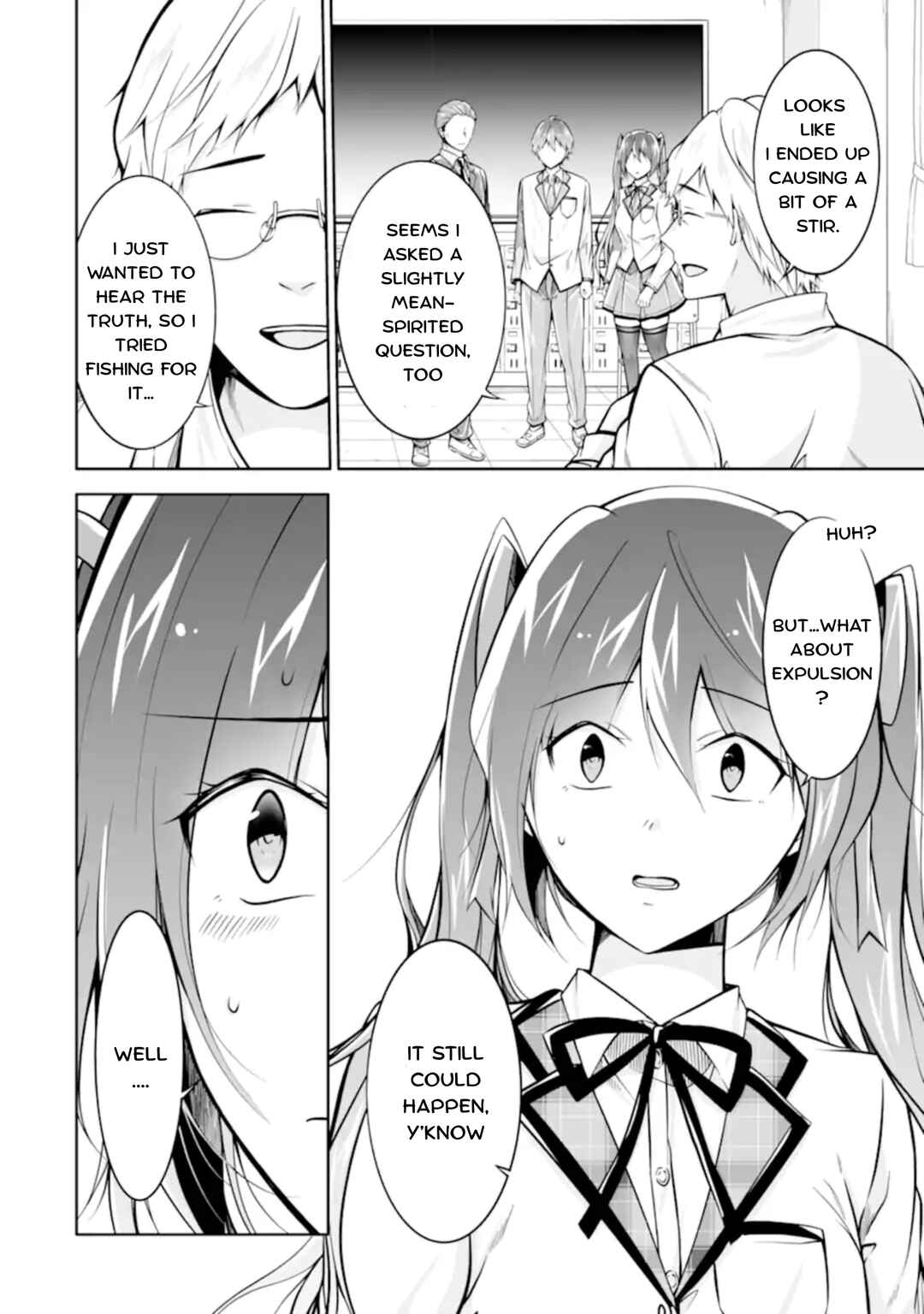 Chapter 124 - Page 8