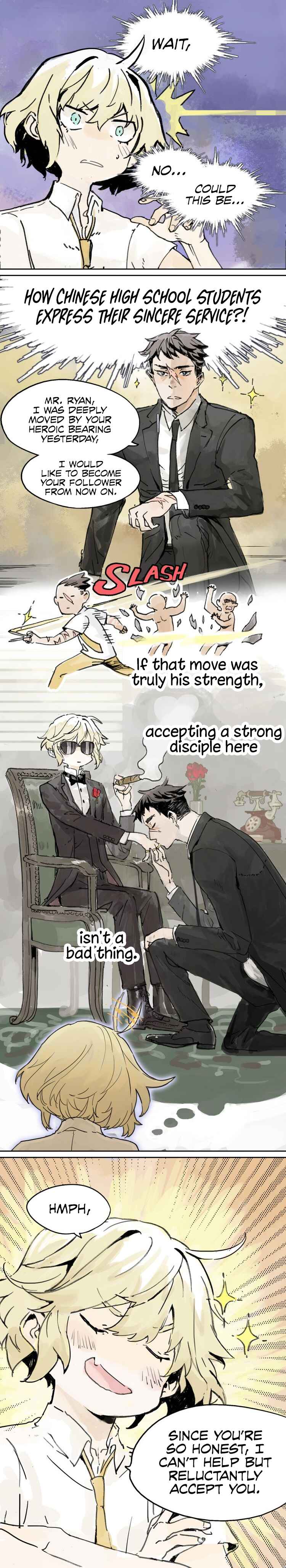 Chapter 3 - Page 7