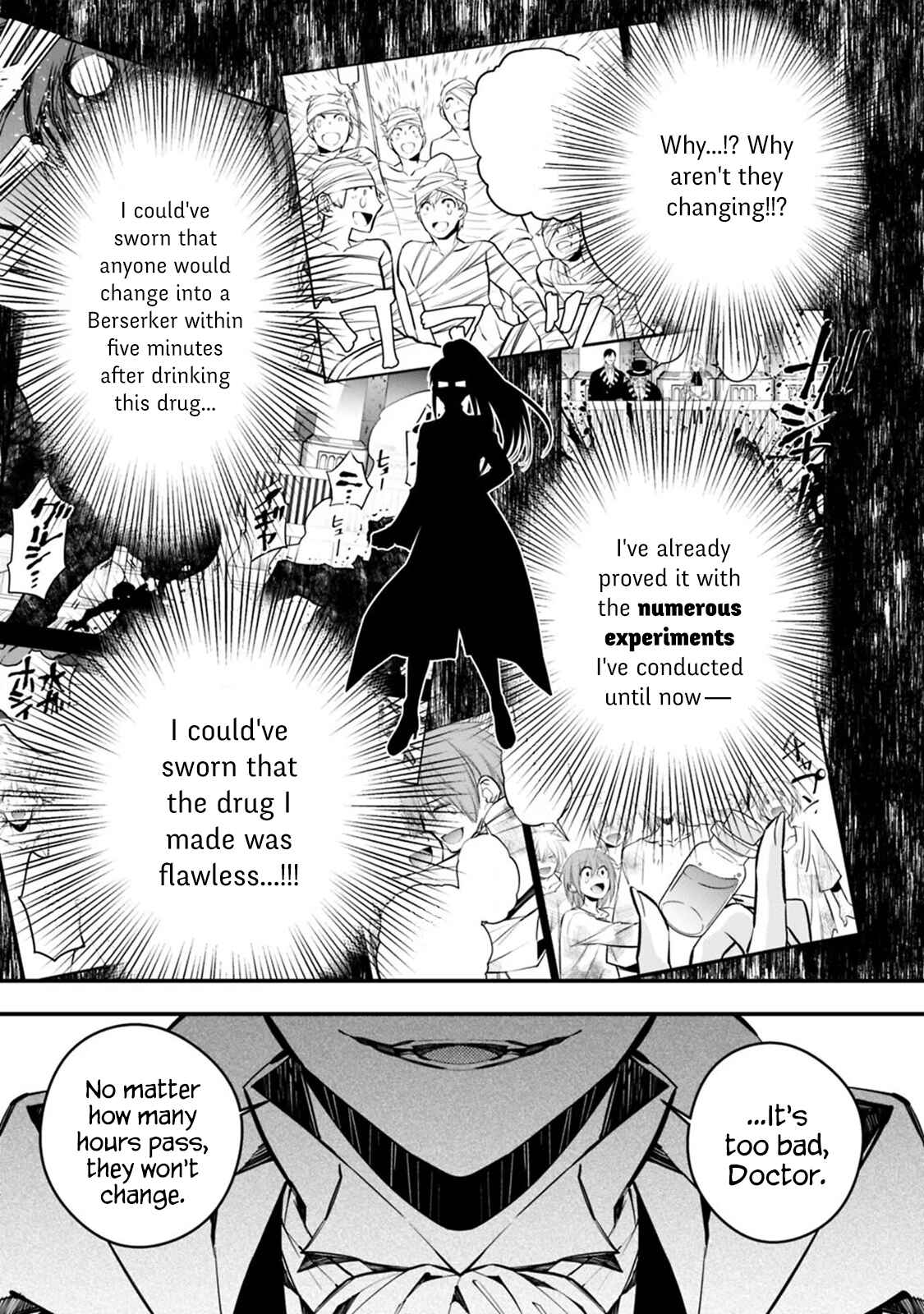 Chapter 17 - Page 7
