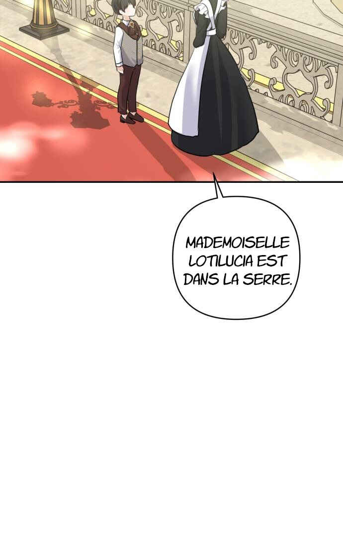 Chapter 57 - Page 26
