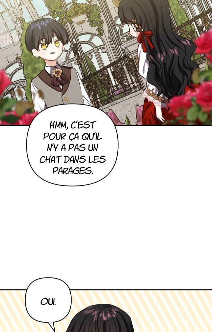 Chapter 57 - Page 37