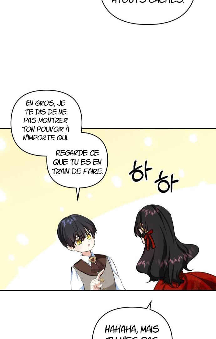 Chapter 57 - Page 43