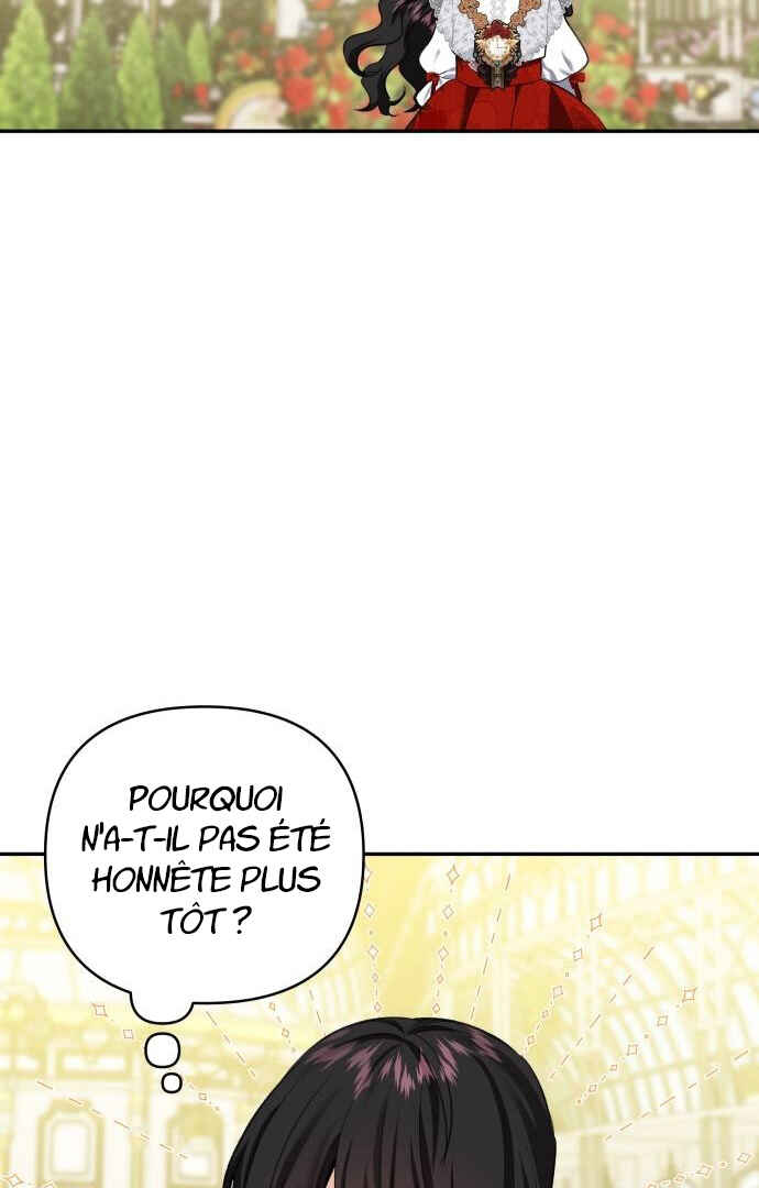 Chapter 57 - Page 55