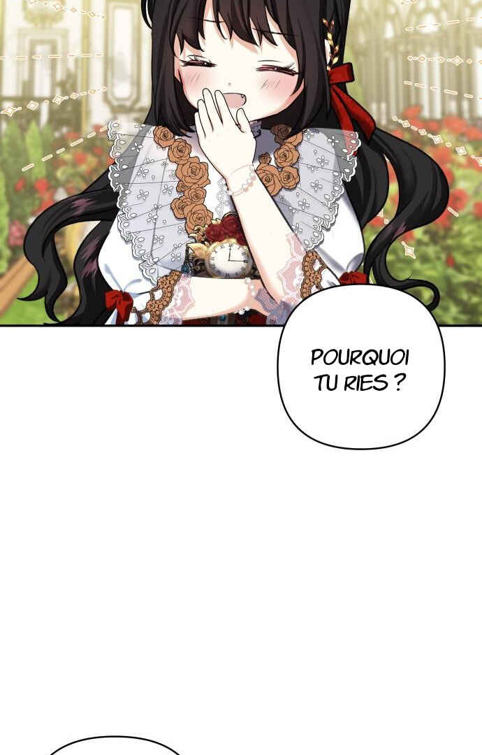 Chapter 57 - Page 56