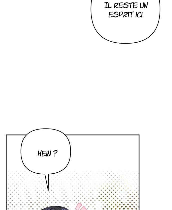 Chapter 57 - Page 59