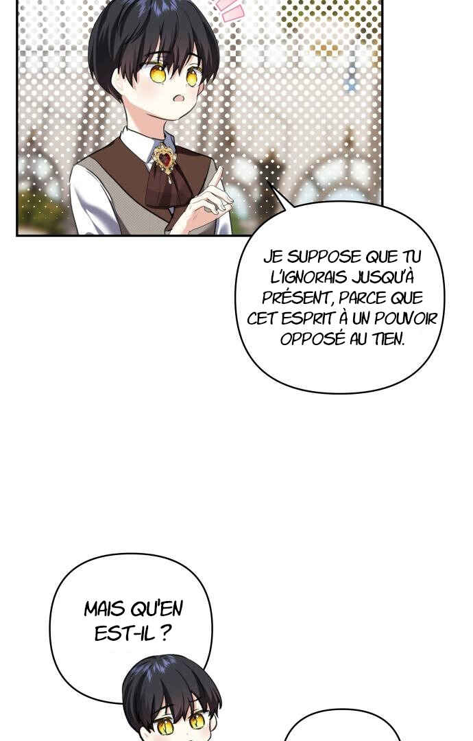 Chapter 57 - Page 60