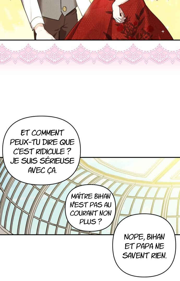 Chapter 57 - Page 66