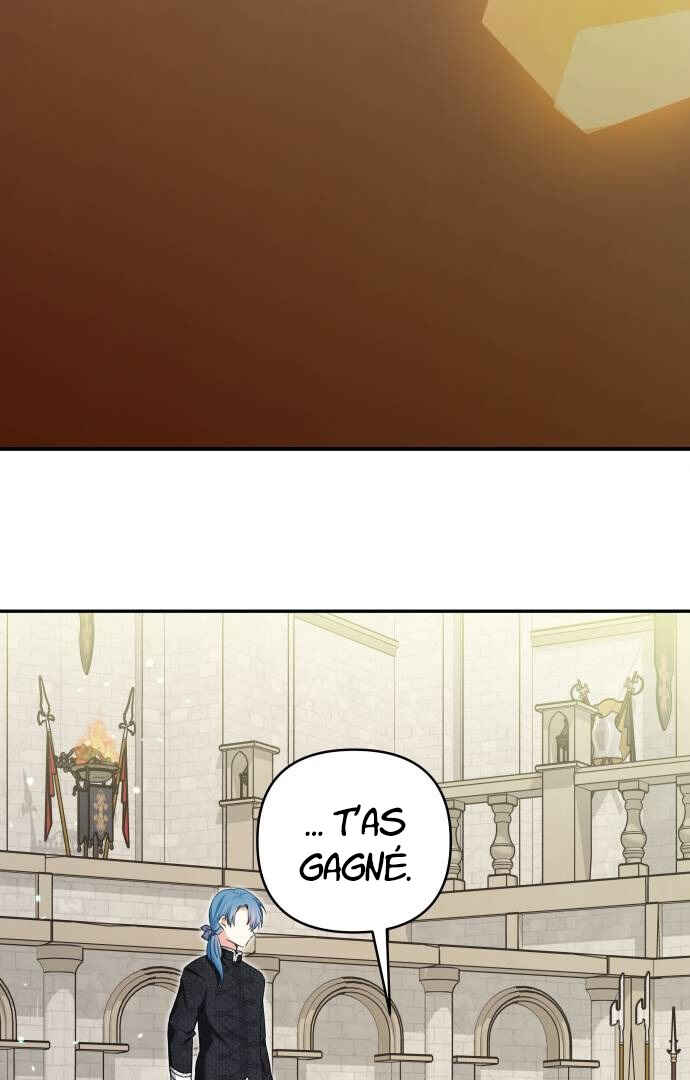 Chapter 57 - Page 7