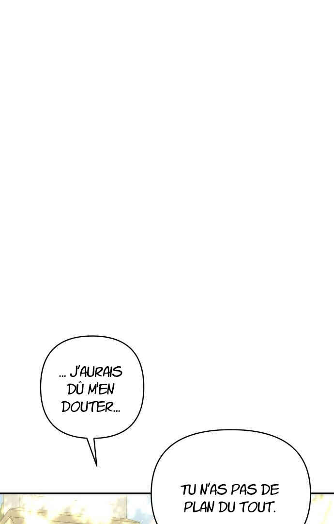 Chapter 57 - Page 70