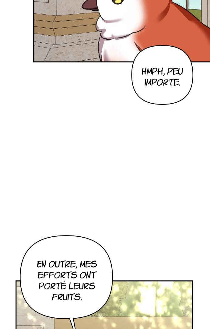 Chapter 57 - Page 73