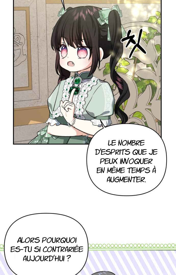 Chapter 57 - Page 74
