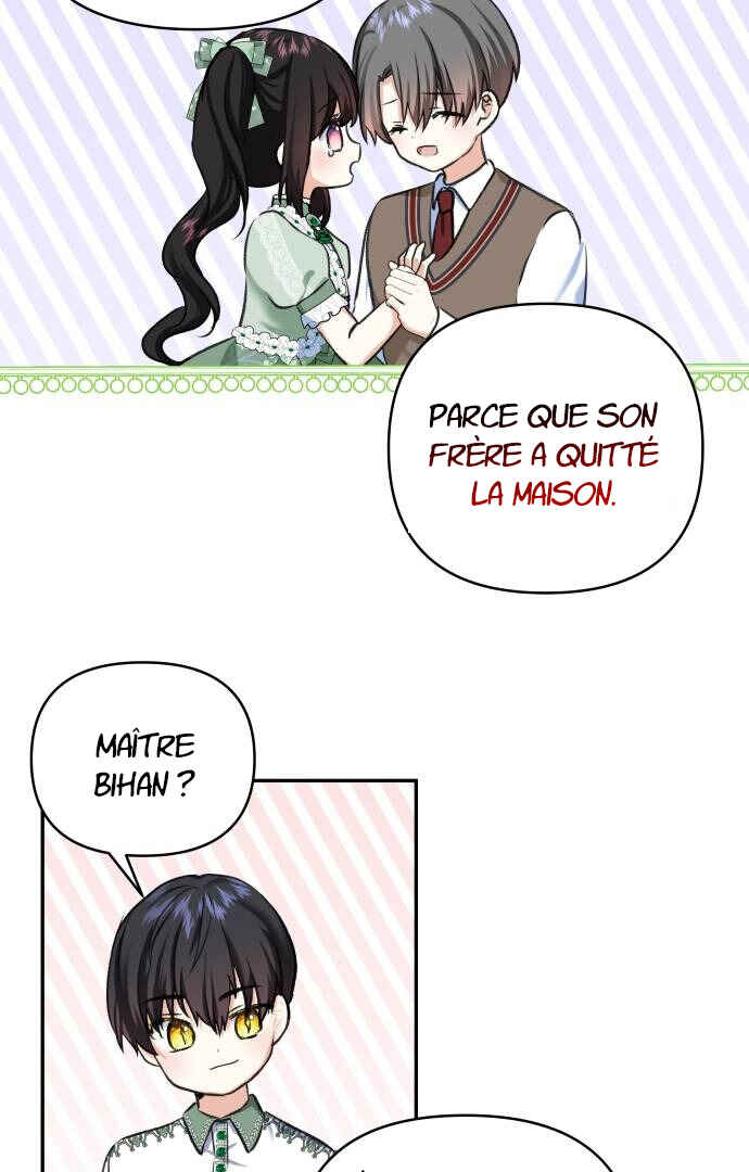 Chapter 57 - Page 75