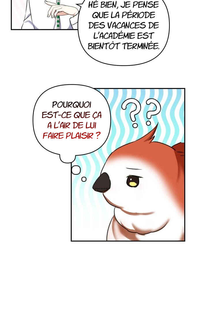 Chapter 57 - Page 76