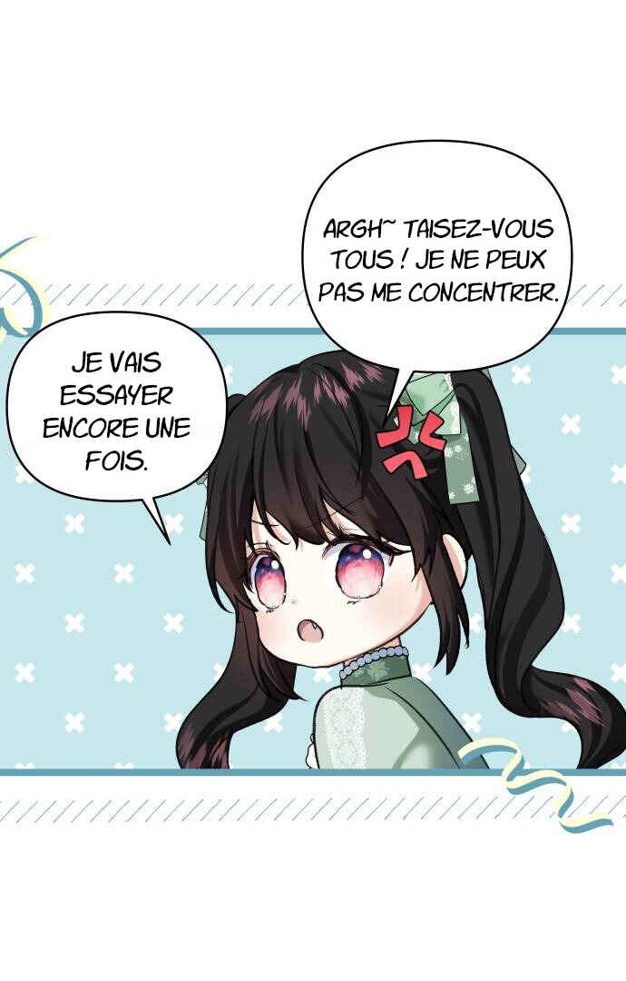 Chapter 57 - Page 77