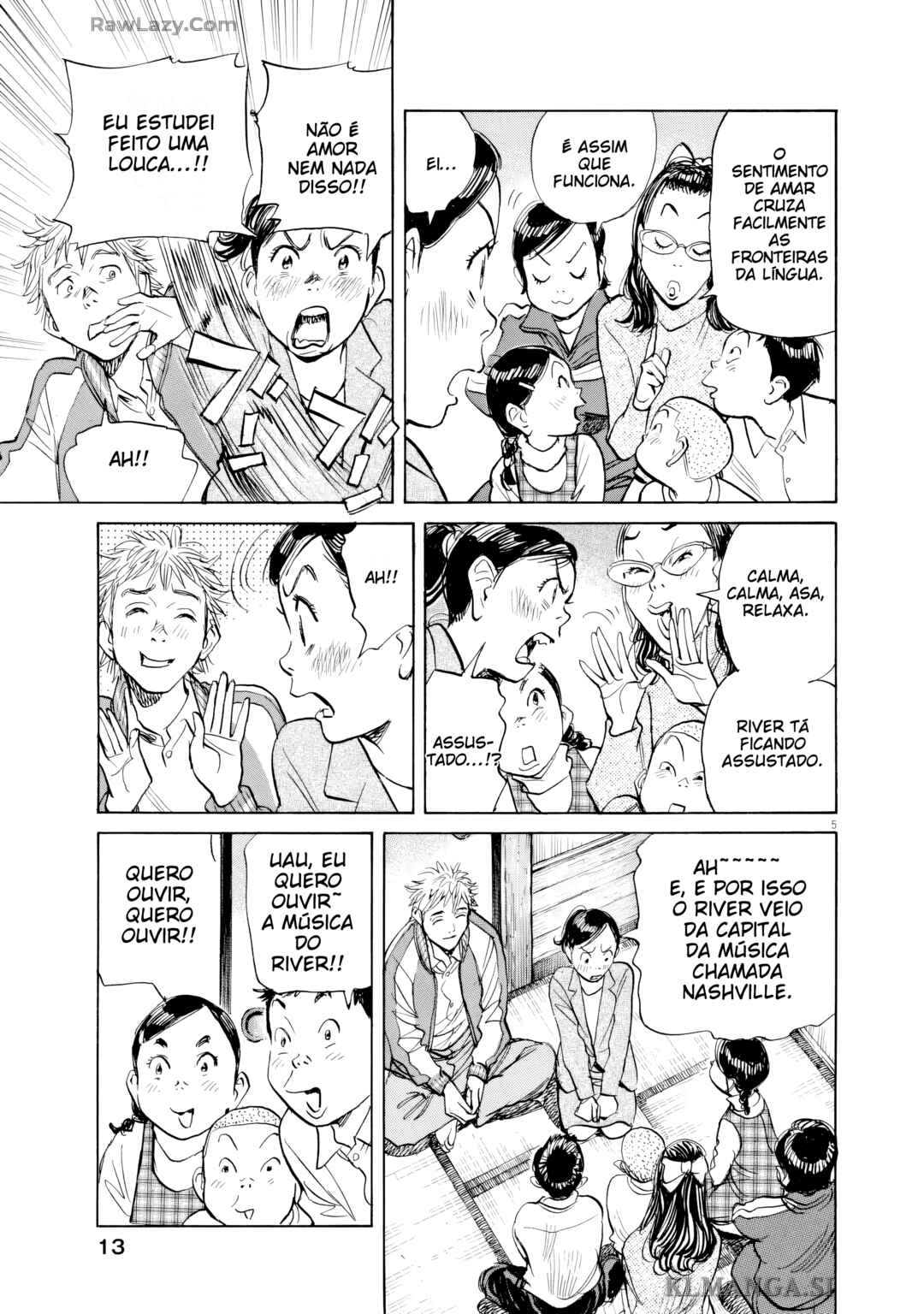 Chapter 66 - Page 4