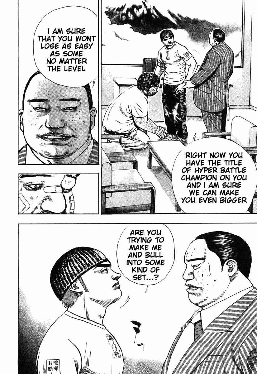 Chapter 281 - Page 10