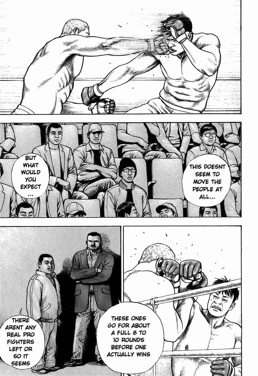 Chapter 281 - Page 13