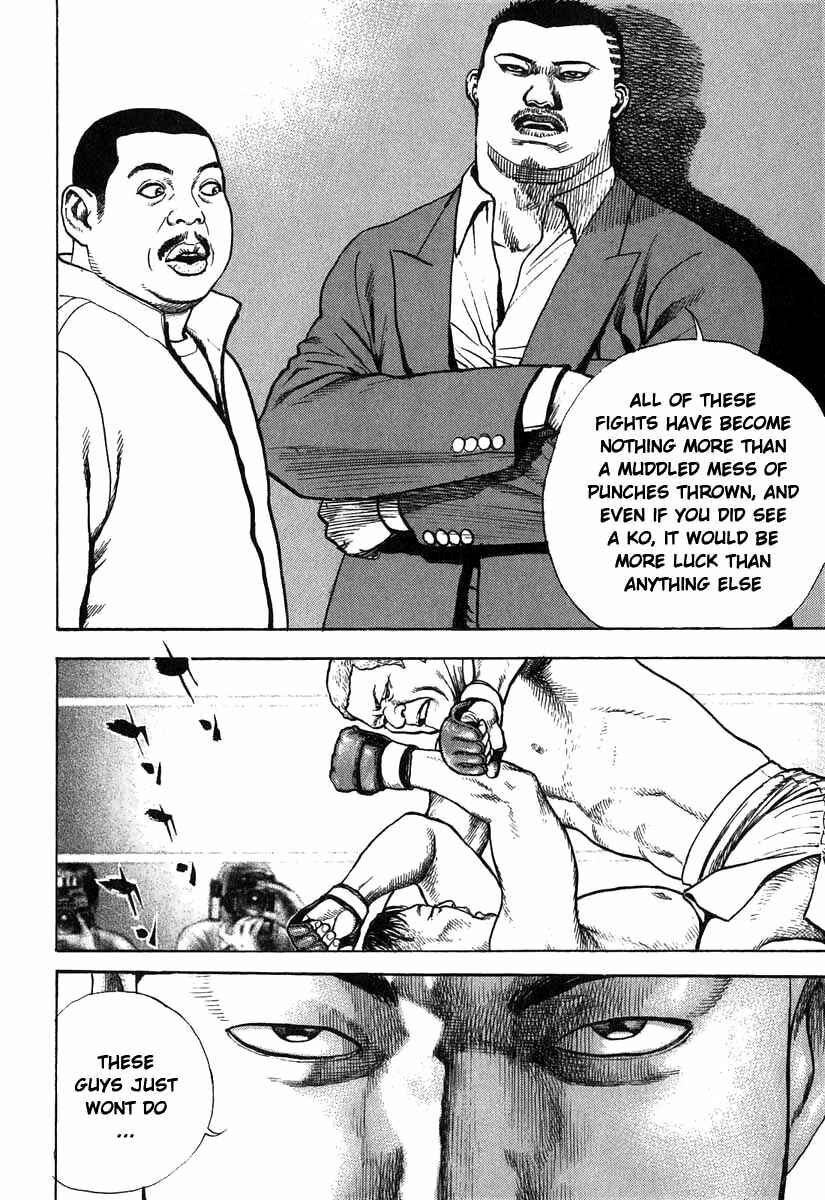 Chapter 281 - Page 14