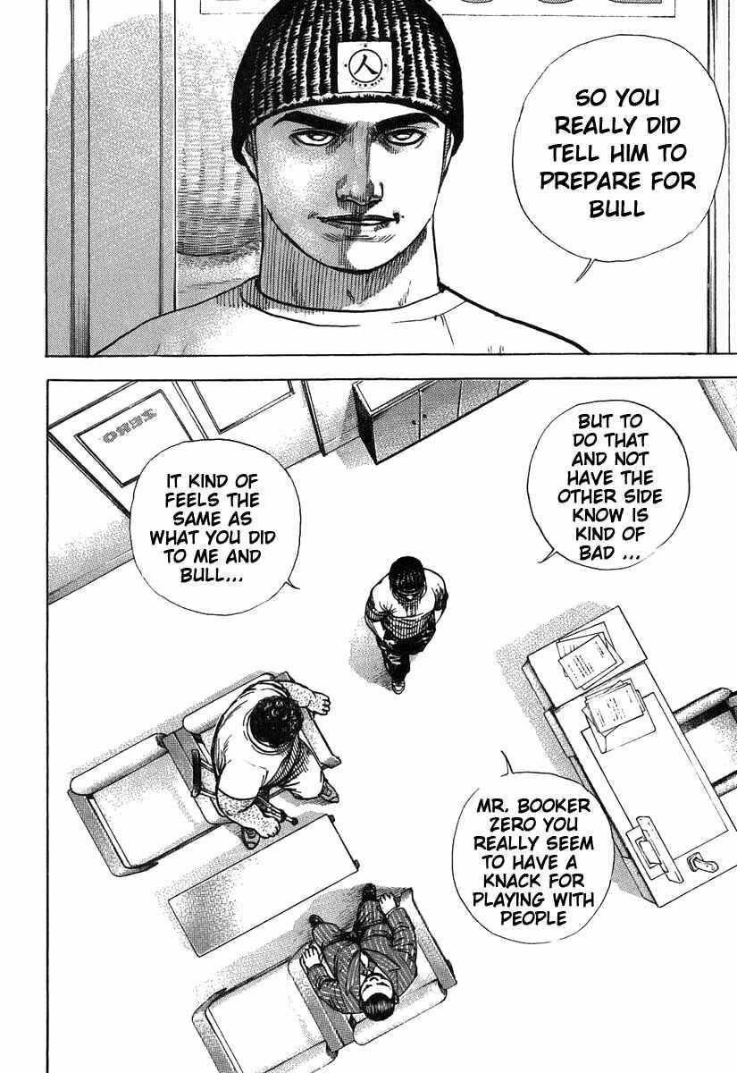 Chapter 281 - Page 2