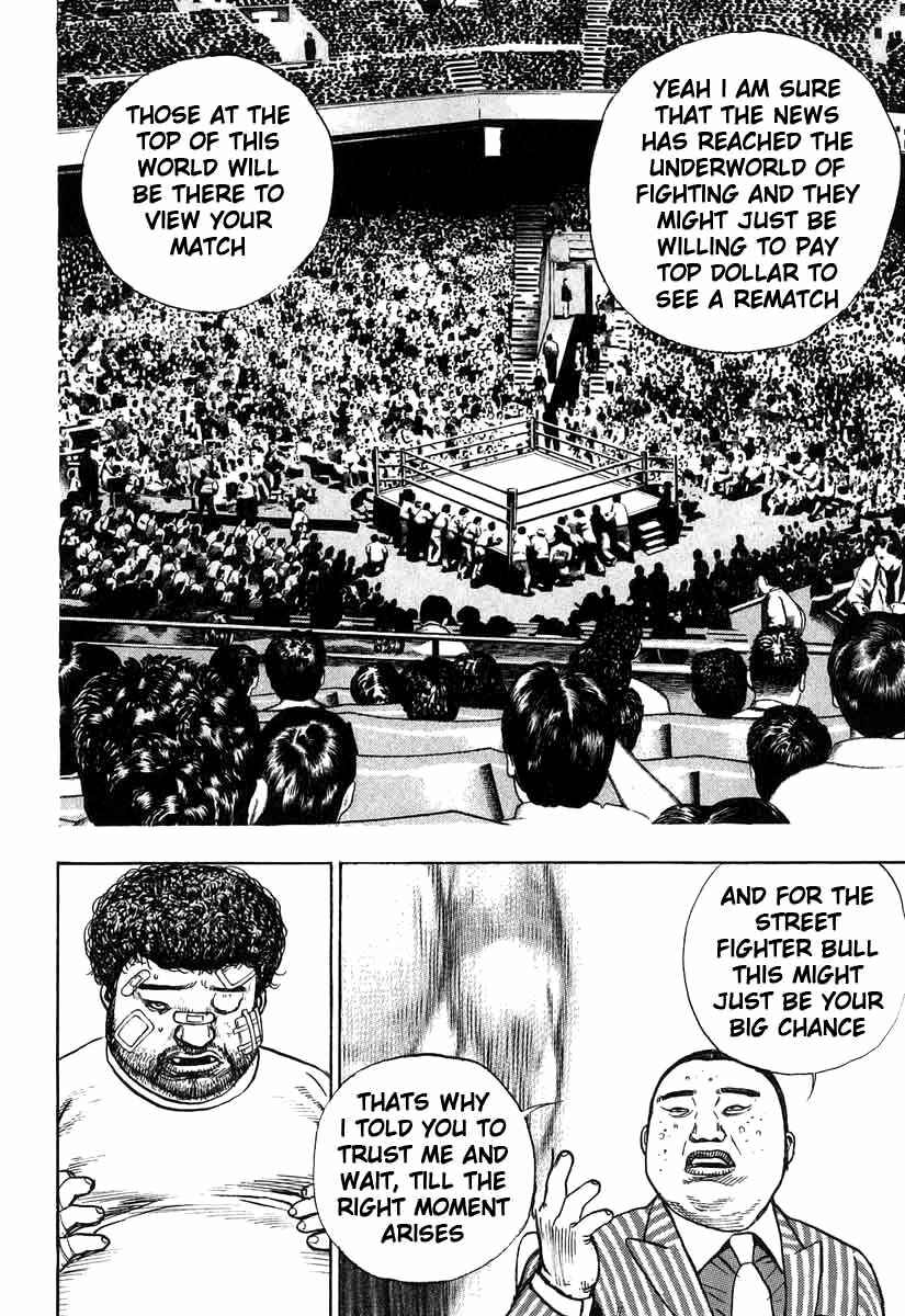 Chapter 281 - Page 4