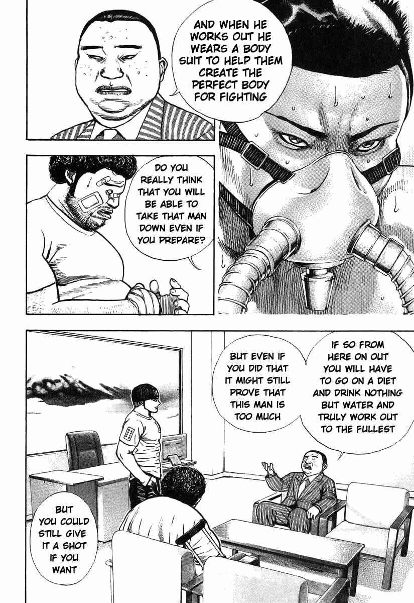 Chapter 281 - Page 6
