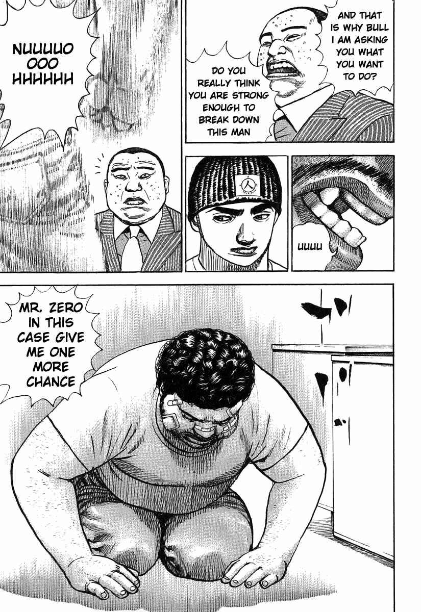 Chapter 281 - Page 7