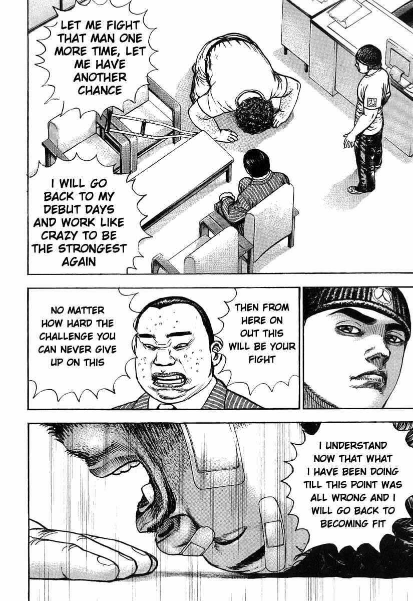 Chapter 281 - Page 8