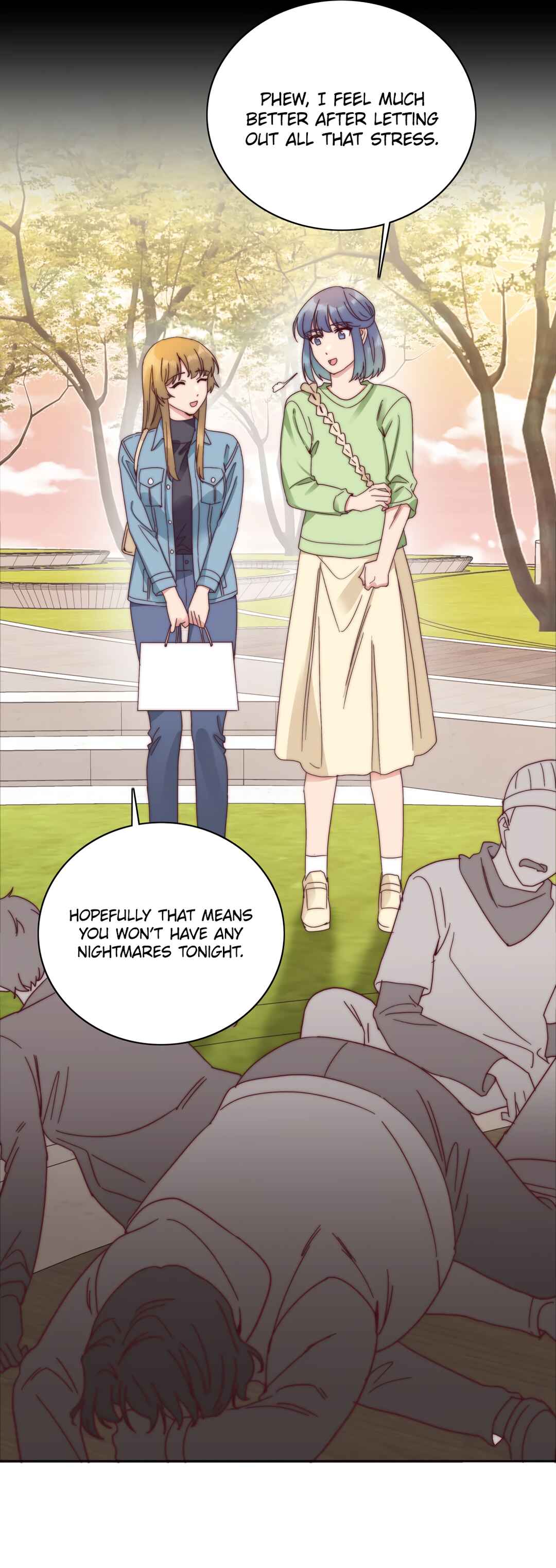 Chapter 65 - Page 16