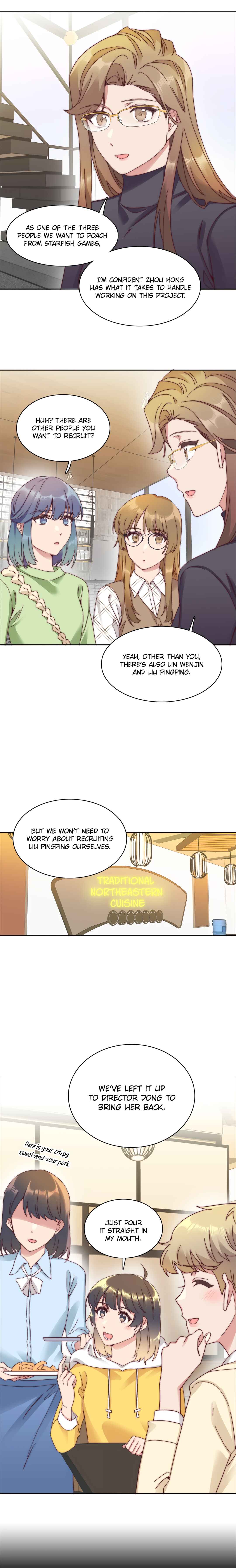 Chapter 65 - Page 19