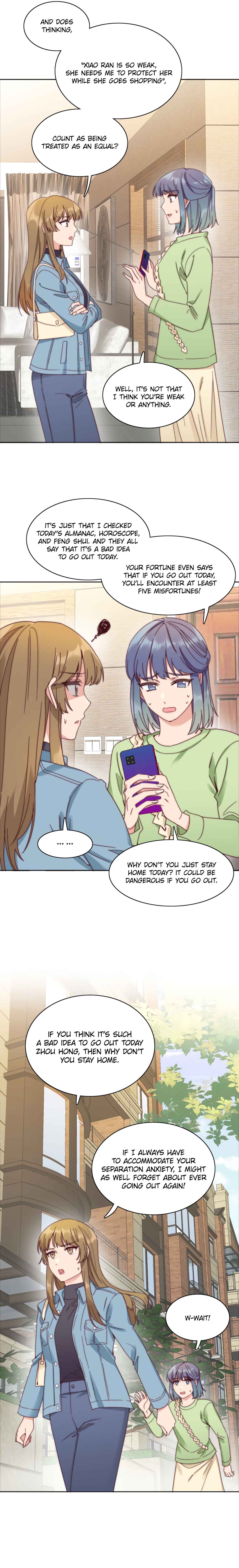 Chapter 65 - Page 2