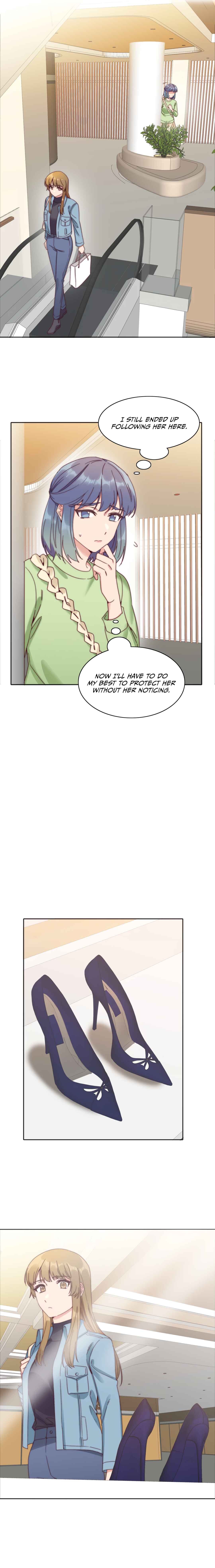 Chapter 65 - Page 5