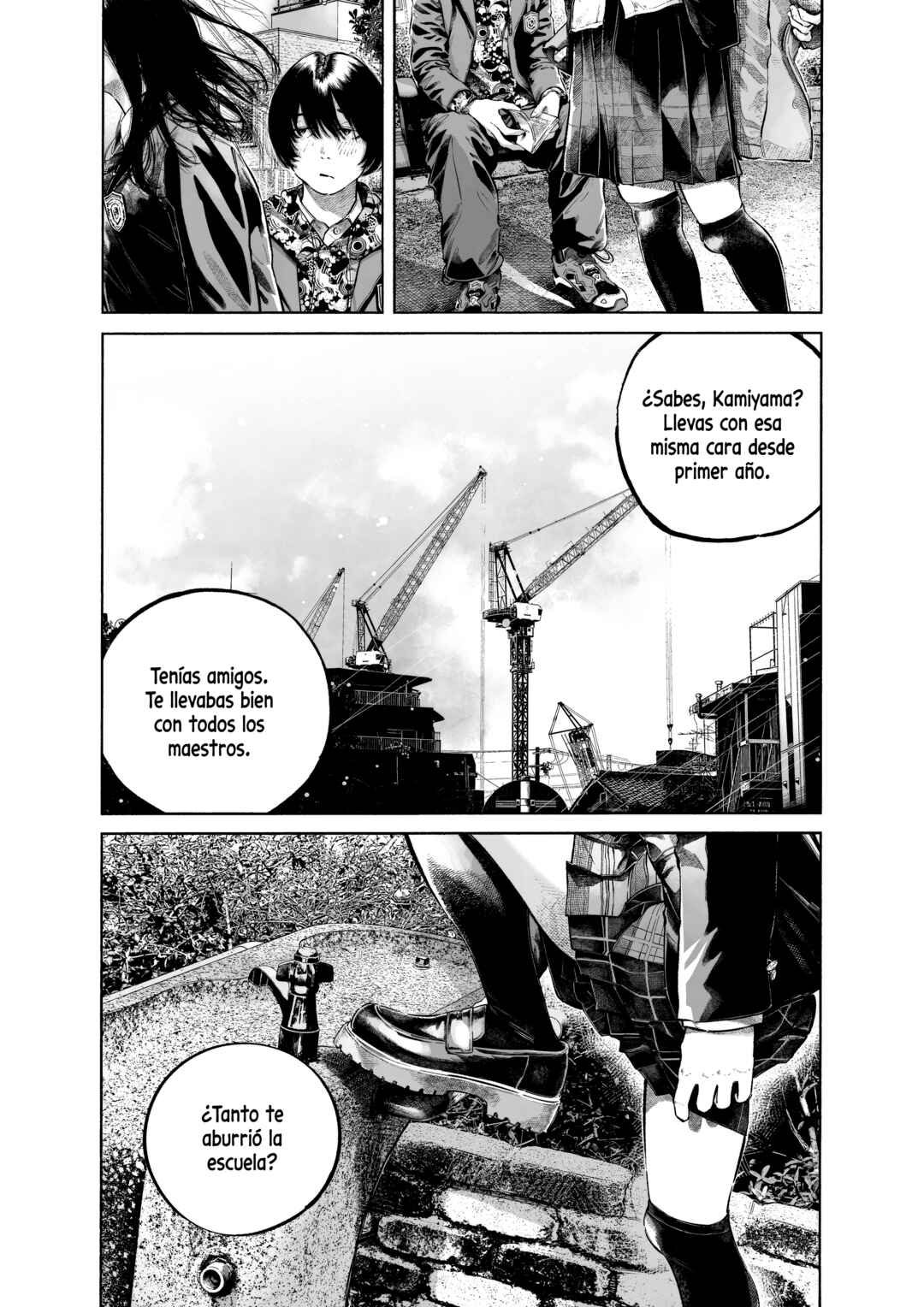 Chapter ? - Page 11