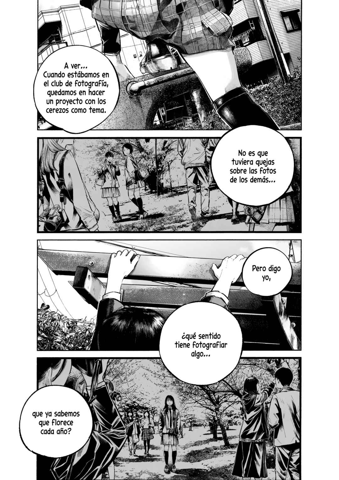 Chapter ? - Page 12