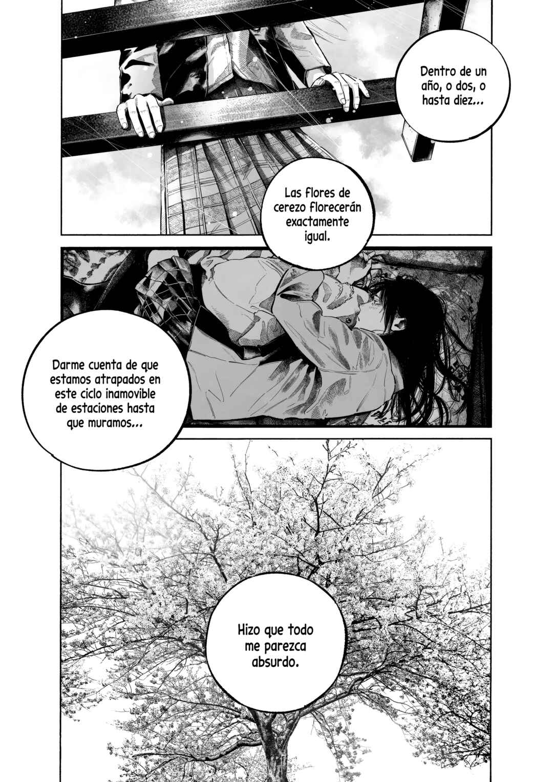 Chapter ? - Page 13