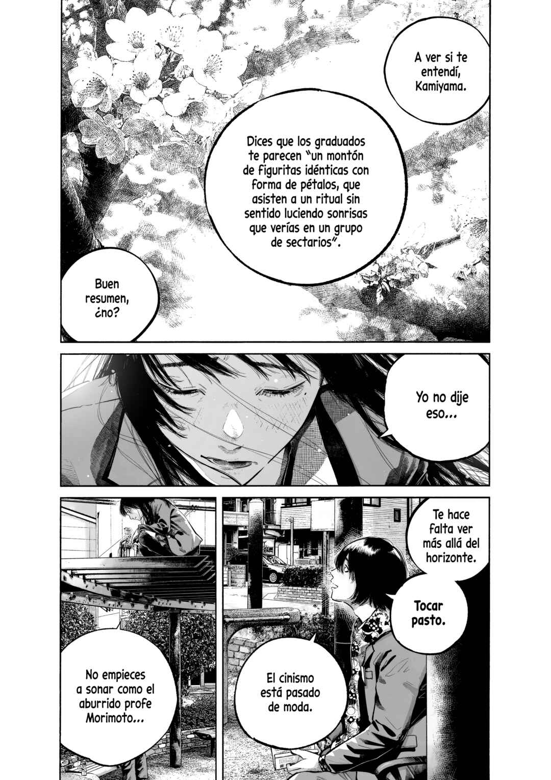 Chapter ? - Page 14