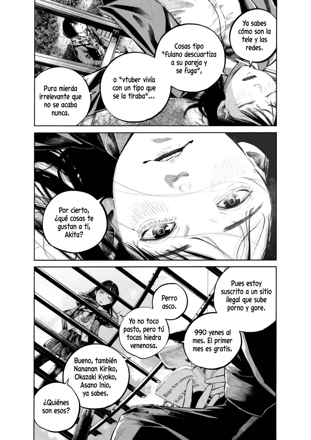 Chapter ? - Page 15