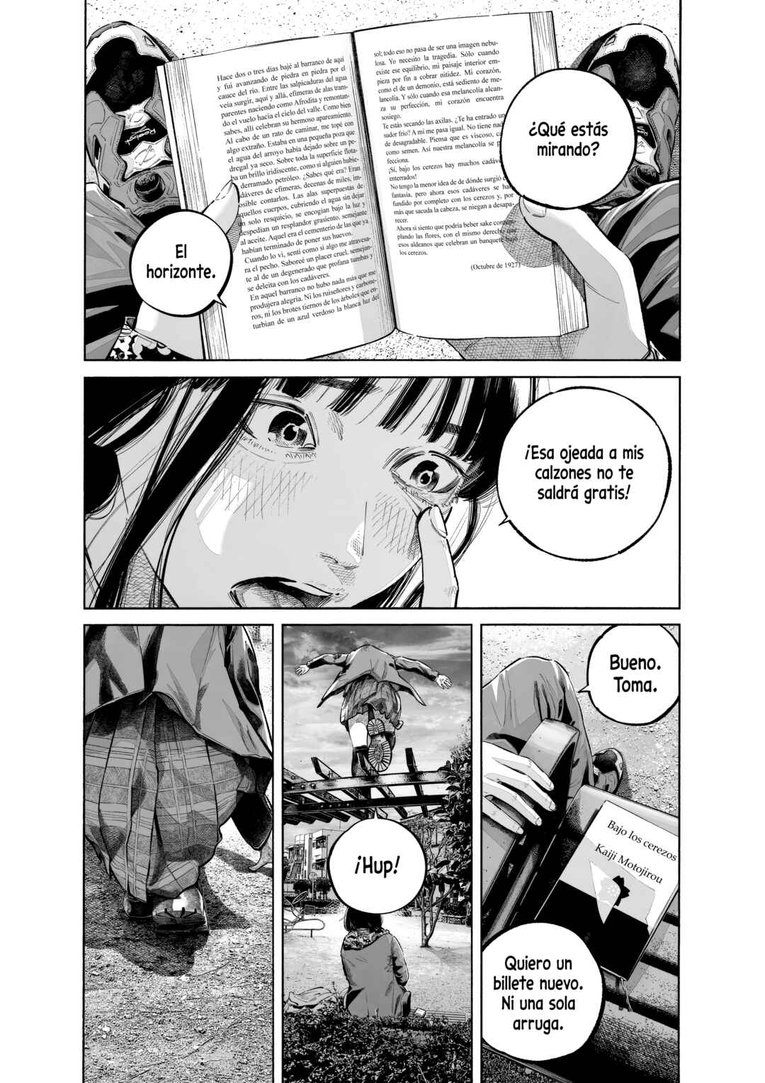 Chapter ? - Page 23