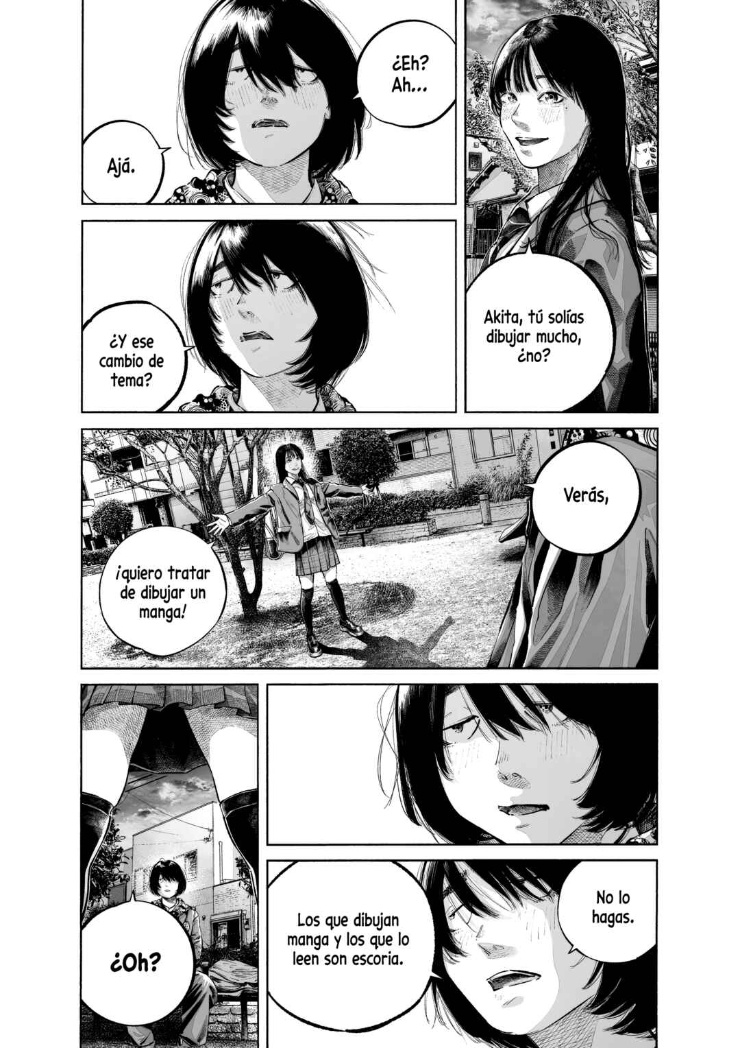 Chapter ? - Page 24