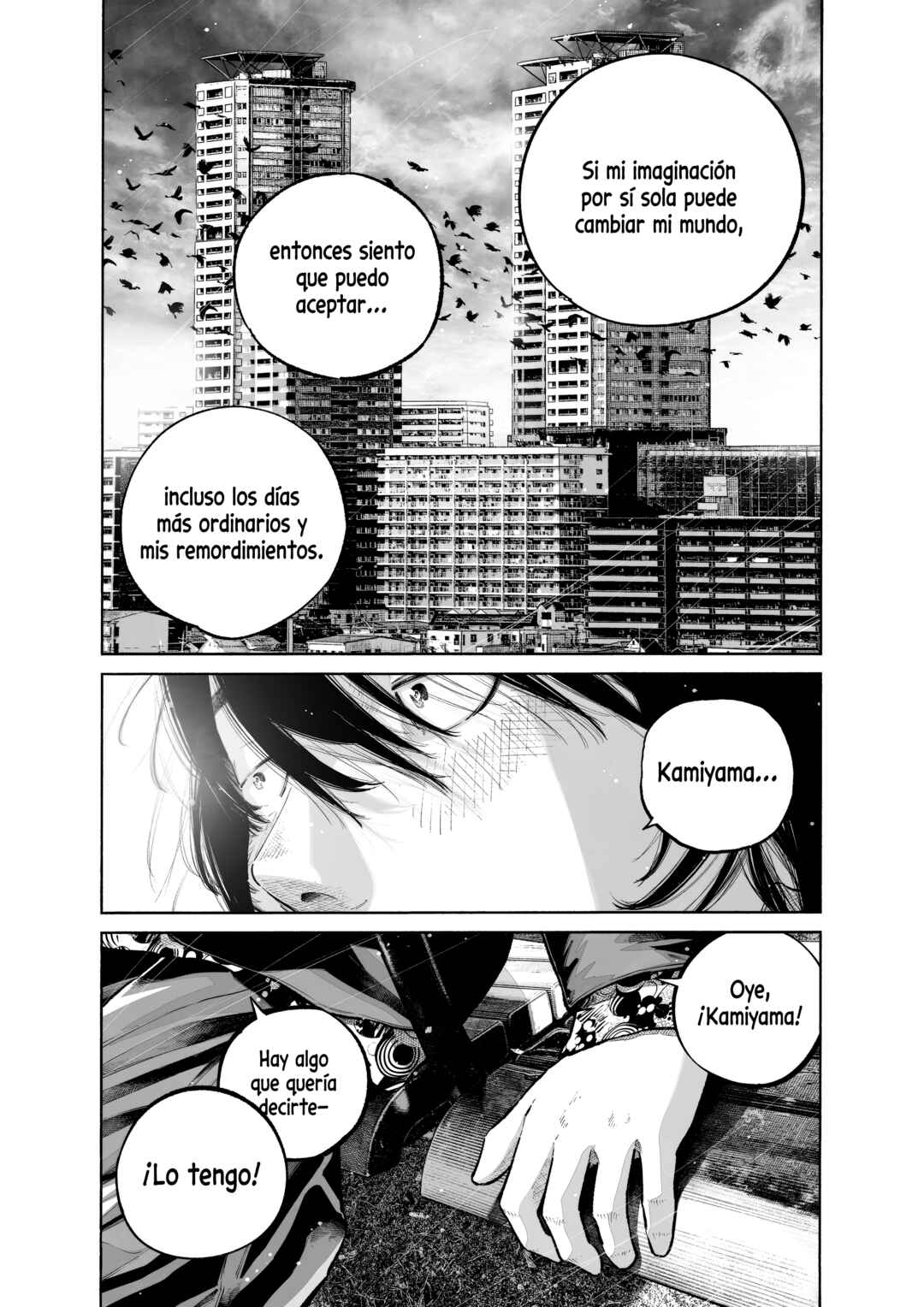Chapter ? - Page 26