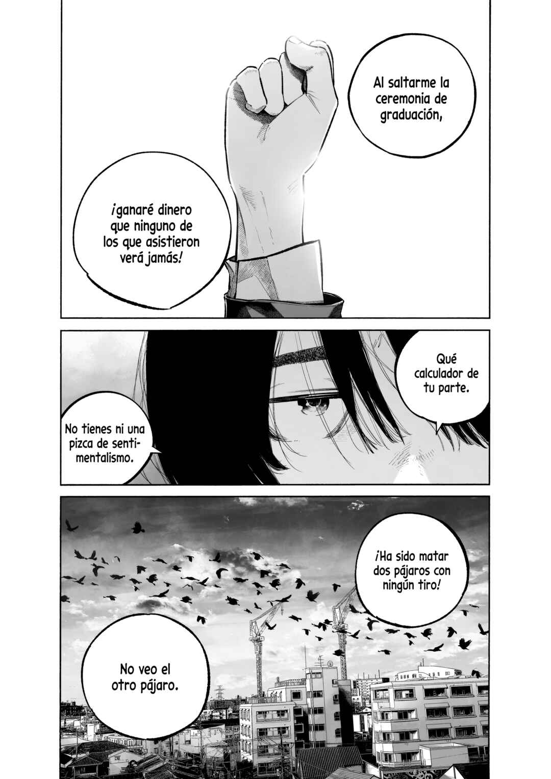 Chapter ? - Page 28