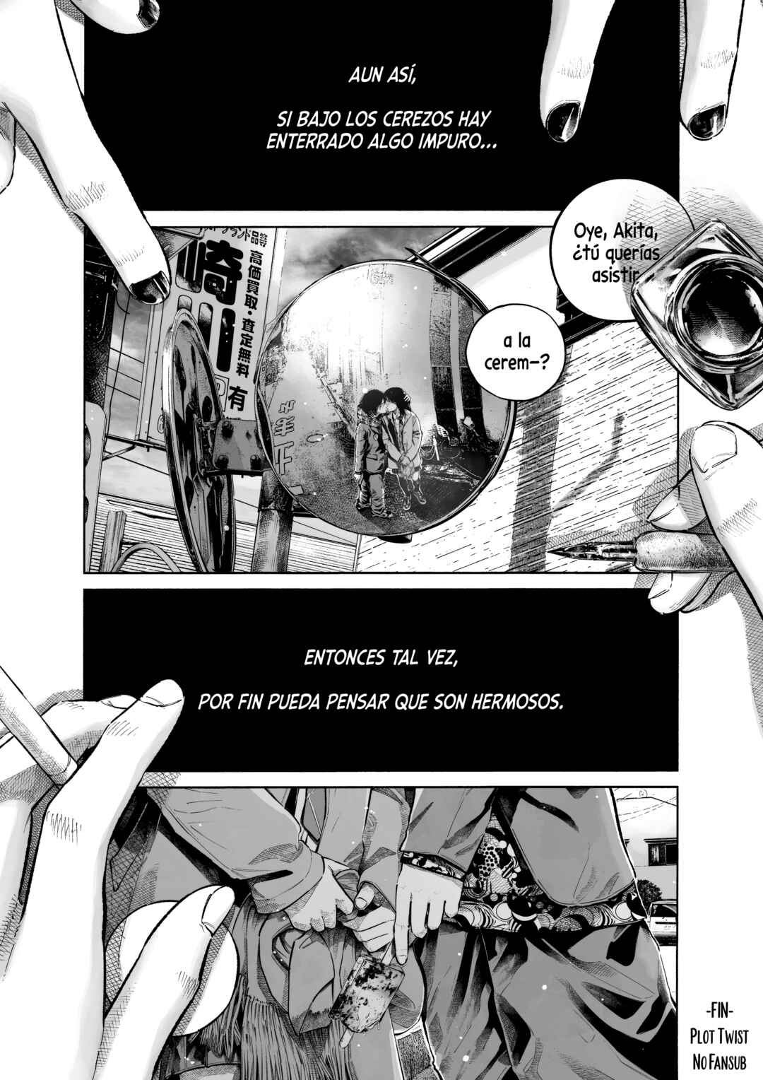 Chapter ? - Page 31
