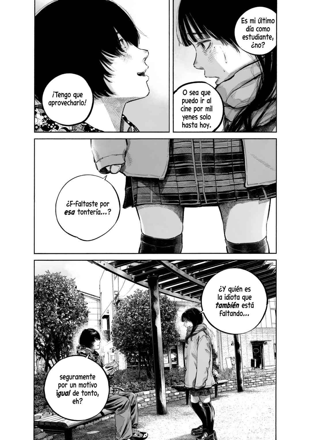Chapter ? - Page 5