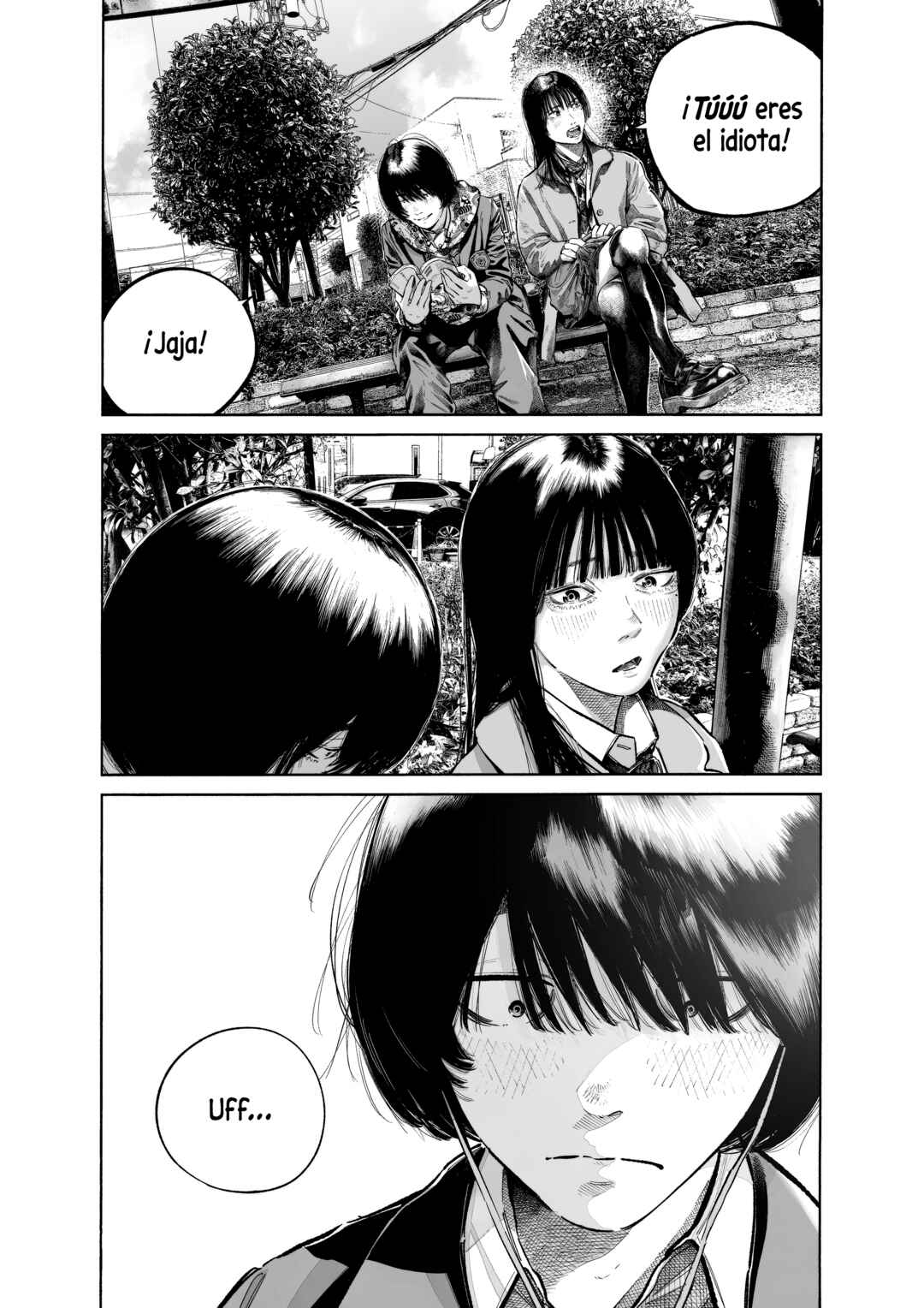 Chapter ? - Page 6