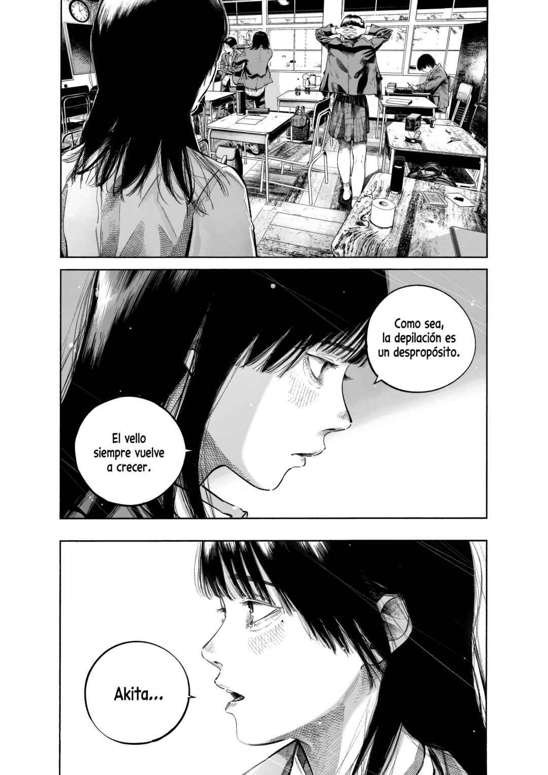 Chapter ? - Page 9