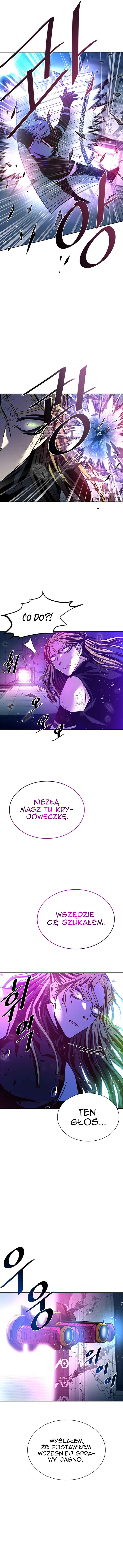 Chapter 52 - Page 13