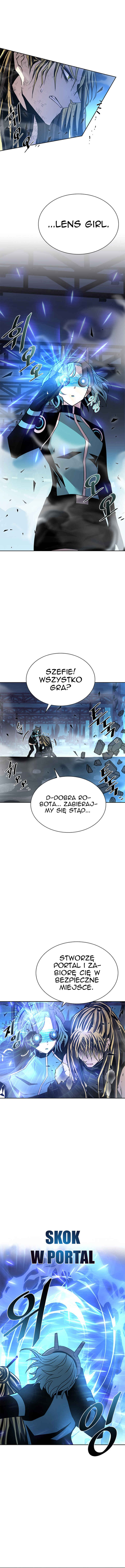 Chapter 52 - Page 5